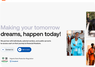 Princeps Finance 2025