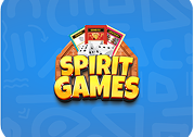 Bible Game App