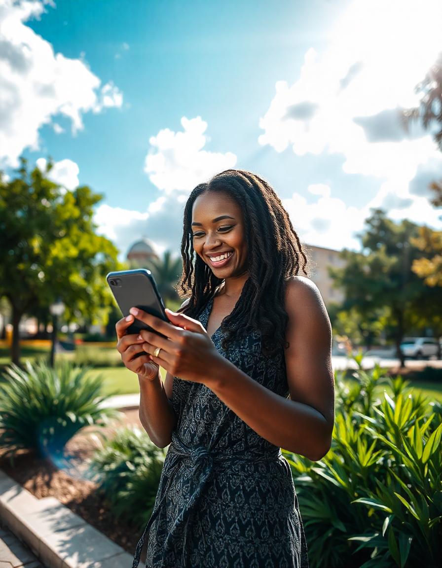 Secondary Work Image